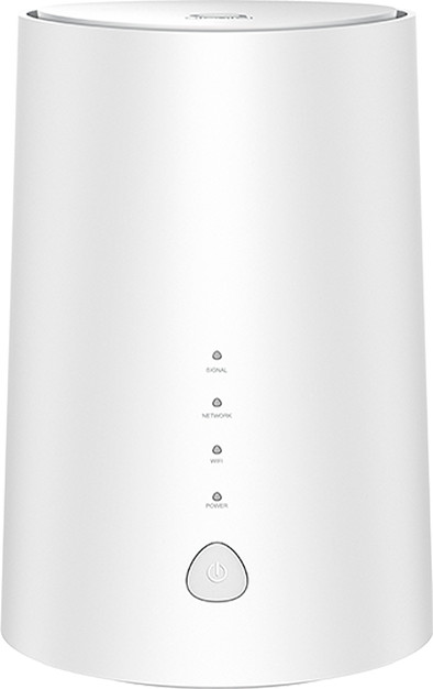 Alcatel Linkhub CAT.7 Homestation HH71VM is no longer available