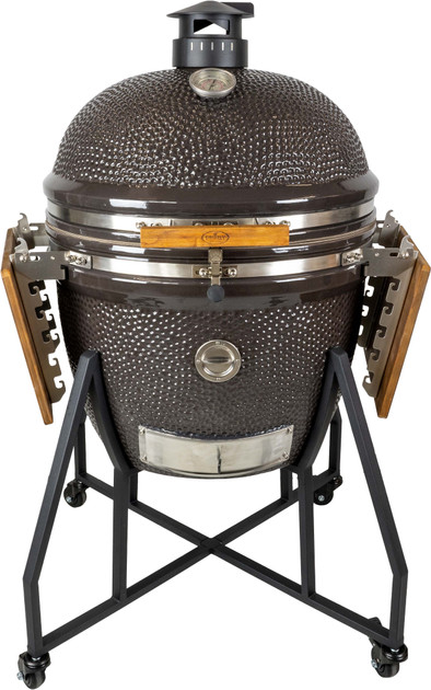Grizzly Grills XL is no longer available
