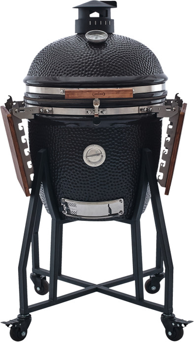 Grizzly Grills Large is no longer available