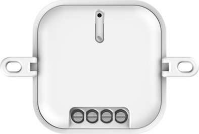 KlikAanKlikUit Built-In Switch ACM-2000 is no longer available