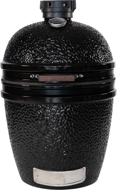 The Bastard Classic Large Solo ist nicht mehr verfügbar