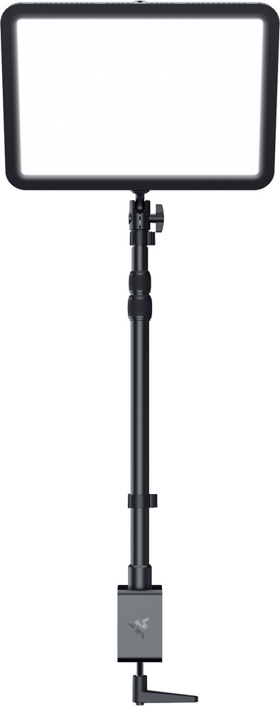 Razer Key Light Chroma ist nicht mehr verfügbar