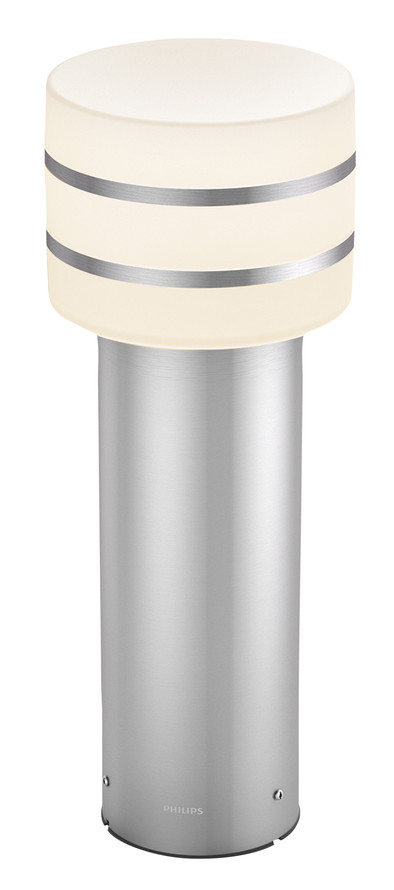 Philips Hue Tuar Wandleuchte White Aluminium ist nicht mehr verfügbar