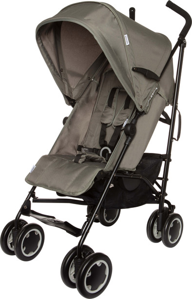 Koelstra Simba T4 Stone Green is no longer available