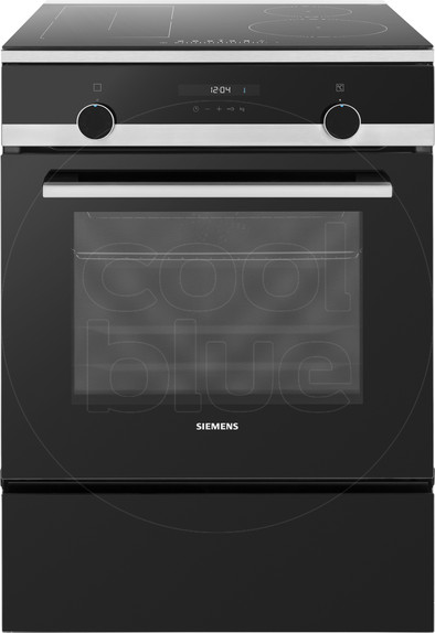 Siemens HL9S5A340 is no longer available