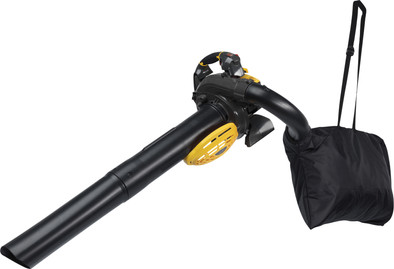 Stiga BL 530 V is no longer available