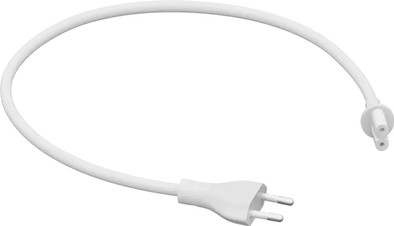 Power Cable for Sonos Beam, Arc, Sonos Five/Play:5, Sonos Sub G3 0.5m is no longer available