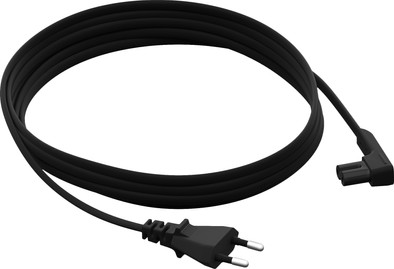Power Cable for Sonos One &#x2F; Play:1 3.5m is no longer available