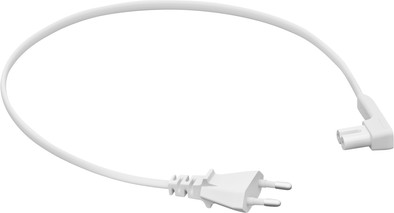Power Cable for Sonos One / Play:1 0.5m is no longer available