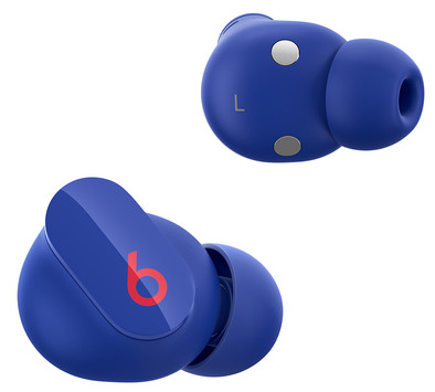 Beats Studio Buds Wireless Blue is no longer available