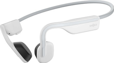 Shokz OpenMove White is no longer available