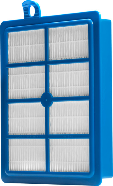 AEG AFS1W HEPA 13-filter is no longer available