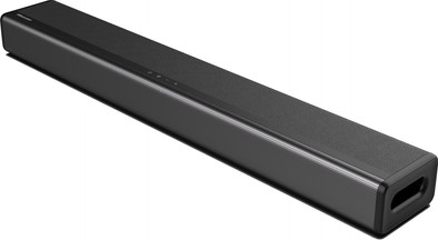 Hisense HS214 Schwarz ist nicht mehr verfügbar