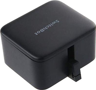 SwitchBot Bot Schwarz ist nicht mehr verfügbar