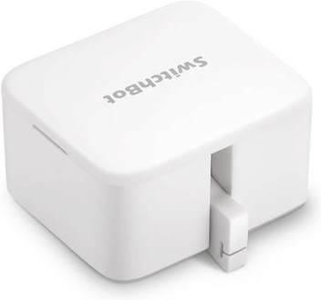 SwitchBot Bot Weiß ist nicht mehr verfügbar