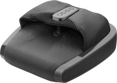 Medisana FM 900 ist nicht mehr verfügbar