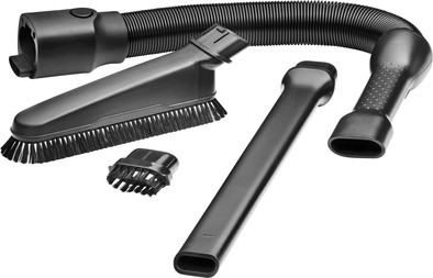 AEG AKIT23 ist nicht mehr verfügbar