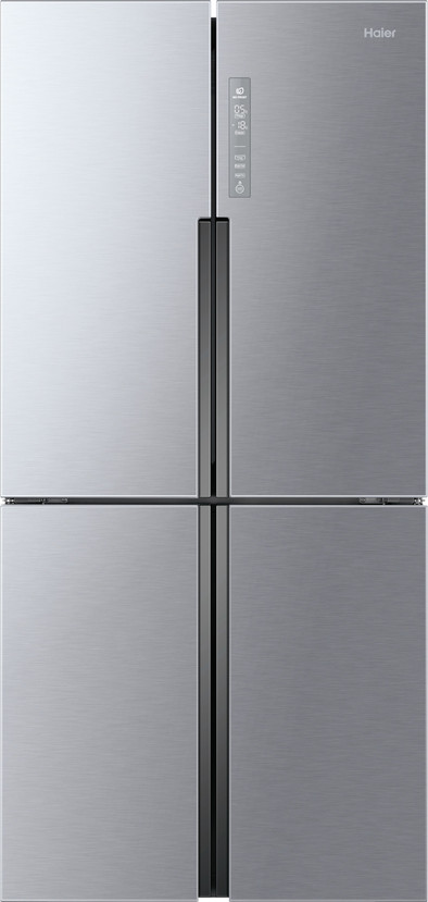 Haier HTF-458DG6 ist nicht mehr verfügbar