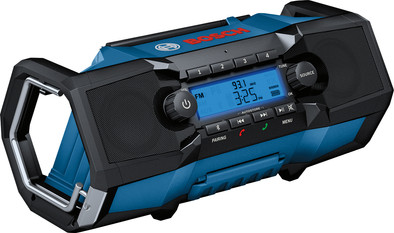 Bosch GPB 18V-2 C is no longer available