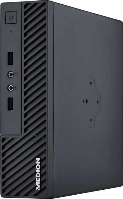 Medion Akoya S23005 MD35343 ist nicht mehr verfügbar