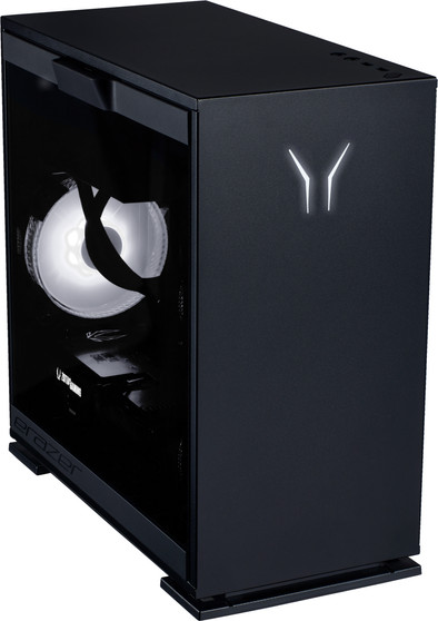 ERAZER Engineer X20 MD35356 ist nicht mehr verfügbar