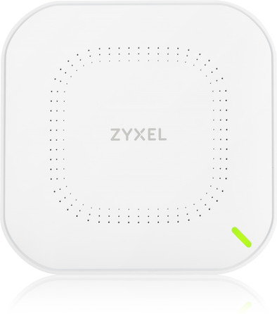 Zyxel NWA90AX ist nicht mehr verfügbar