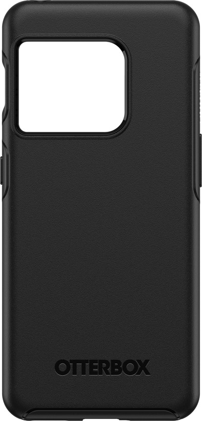 OtterBox Symmetry OnePlus 10 Pro Back Cover Black is no longer available