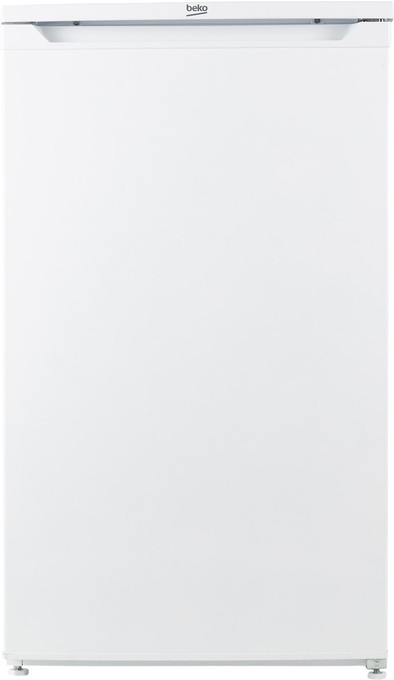 Beko KS166022 ist nicht mehr verfügbar