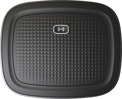 KlikAanKlikUit Smart Bridge ist nicht mehr verfügbar