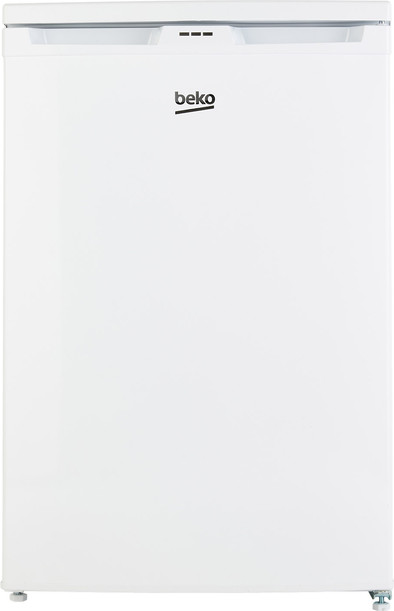 Beko FSE1074N is no longer available