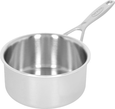 Demeyere Industry Sauce Pan 16cm is no longer available