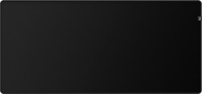 HyperX Pulsefire Gaming Mauspad Schwarz XL ist nicht mehr verfügbar