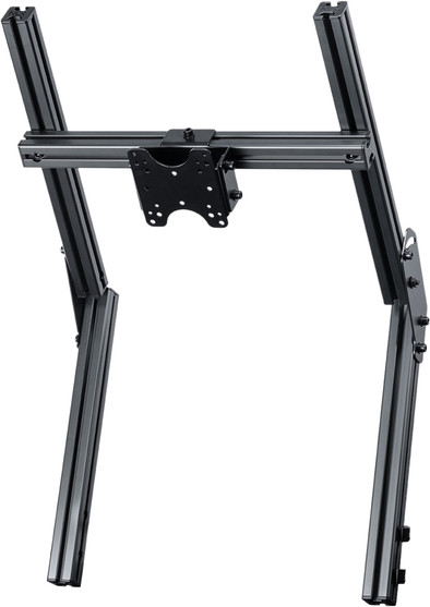 Next Level Racing F-GT Elite Direct Overhead
Monitor Stand Add On Gray is no longer available