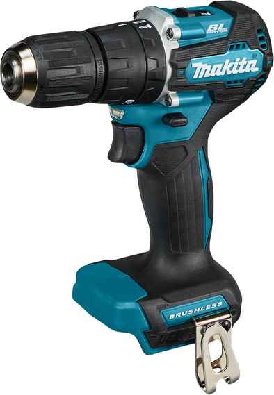 Makita DHP487Z (without battery) is no longer available