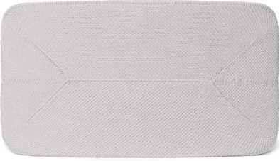 Sonos Five Soundskin Smoke White is no longer available