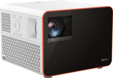 BenQ X3000i ist nicht mehr verfügbar