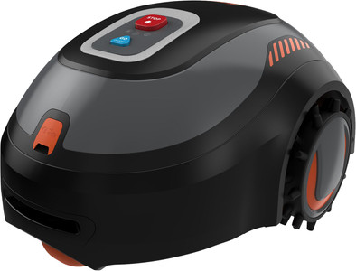 BLACK+DECKER BCRMW122-QW 12 V ist nicht mehr verfügbar