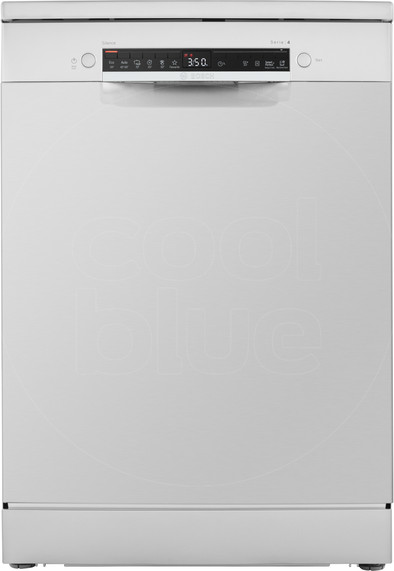 Bosch SGS4HVI31E / Freestanding is no longer available