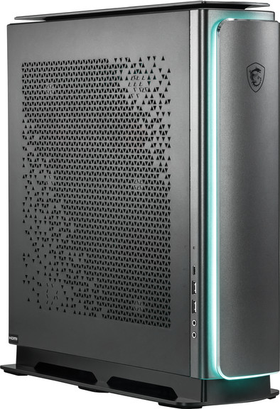 MSI Creator P100X 11TE-653MYS is no longer available