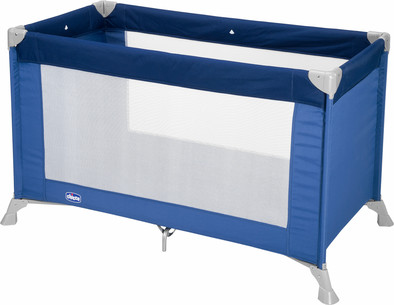 Chicco GoodNight Blue ist nicht mehr verfügbar