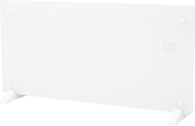 Eurom Alutherm Verre 2000 WLAN ist nicht mehr verfügbar