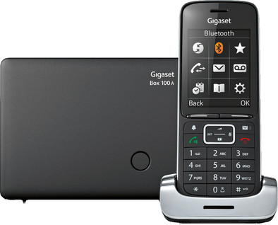 Gigaset Premium 300 IM is no longer available