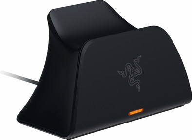 Razer Universal Fast Charging Dock for PlayStation 5 Black is no longer available