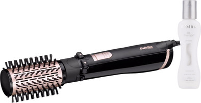 BaByliss AS200E + BioSilk Silk Therapy ist nicht mehr verfügbar