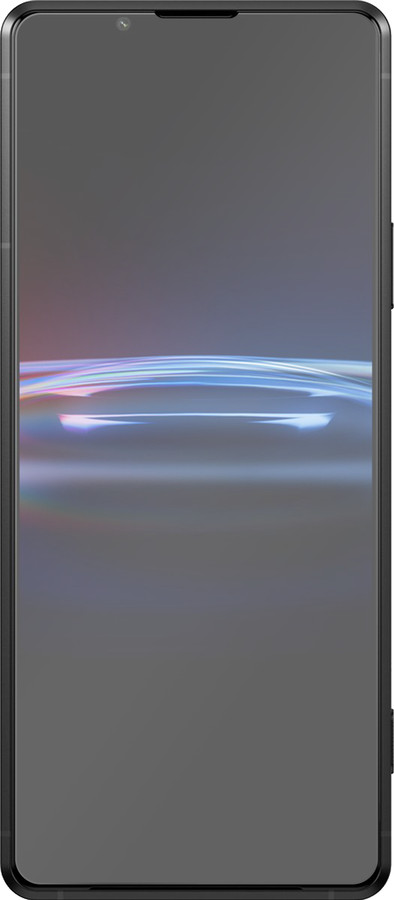 Just In Case Tempered Glass Sony Xperia Pro-I Panzerglas ist nicht mehr verfügbar