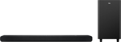 TCL TS8132 is no longer available