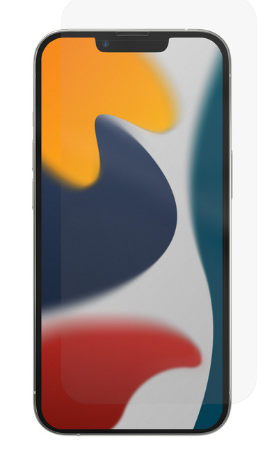 InvisibleShield XTR D3O Apple iPhone 14 &#x2F; 13 &#x2F; 13 Pro Screen Protector Glass is no longer available