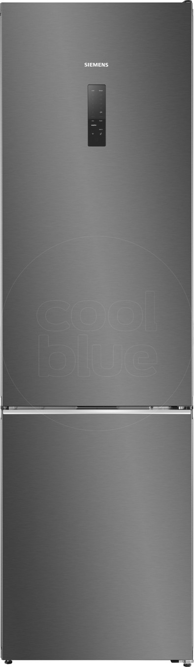 Siemens KG39NAXCF is no longer available