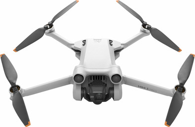 DJI Mini 3 Pro ist nicht mehr verfügbar