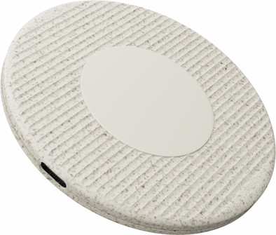 XtremeMac Eco Line Kabelloses Ladegerät 15 W ist nicht mehr verfügbar